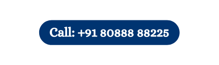 Call 91 80888 88225